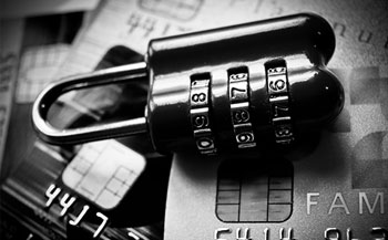cards and payments fraud