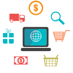 ecommerce-services