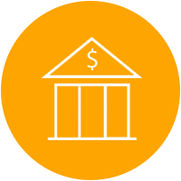 core banking applications