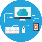cloud application services