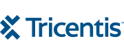 tricent-partner-logo
