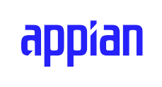 appian-partner-logo