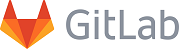 gitlab-partner-logo