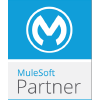 mulesoft-partner-logo