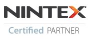 nintex-partner-logo