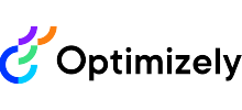 optimizely-partner-logo