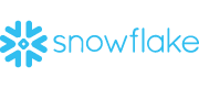 snowflake-partner-logo