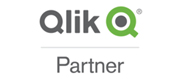 qlikview-partner-logo