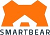 smartbear-partner-logo