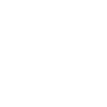 API-led Integration Leveraging MuleSoft for a Leading Bank